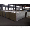 Polystyrene Boards For Sale